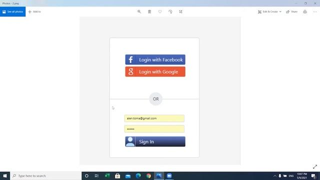 Start смотреть онлайн