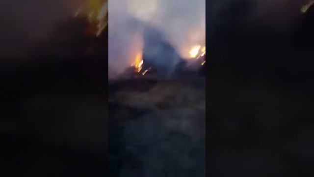 Сегодня на Екатеринбург 15 мая пажар смотреть онлайн
