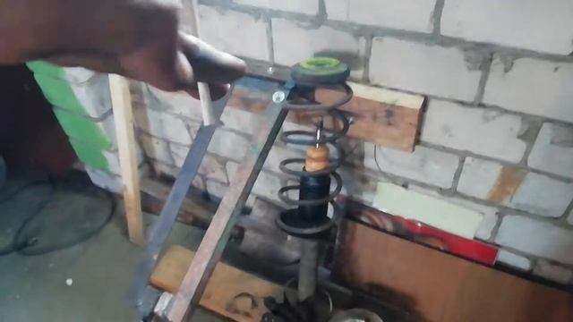 Ремонт передней подвески вольво 760 смотреть онлайн