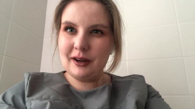 один день со мной || много книг в одном видео смотреть онлайн