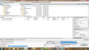 Конвертирование аудио форматов программой Easy CD DA Extractor