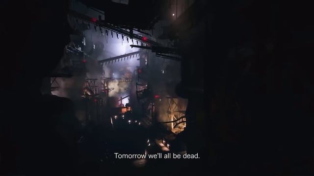 Did Capcom Plagiarize Resident Evil Village смотреть онлайн