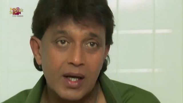GURU | গুরু | DUB MOVIE | MITHUN CHAKRABORTY | SWARNA | VISHAL BAKSHI | SUPERHIT BENGALI DUB CINEMA