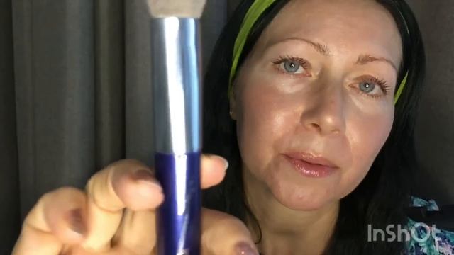 АСМР Сборник 2 часа (Ролевые игры). Визуальные триггеры. Персональное внимание. смотреть онлайн