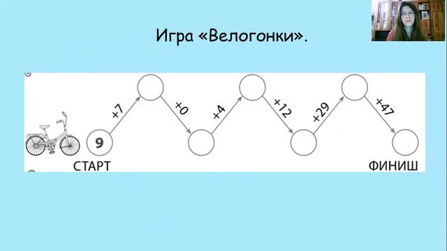 Сложение смотреть онлайн