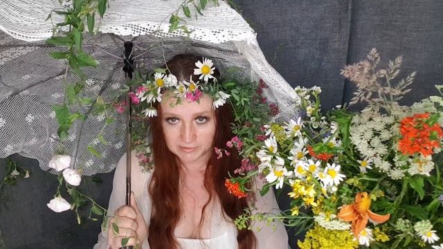 Твоя любовь ( окончание) смотреть онлайн