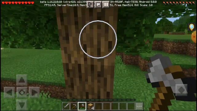?выживание кота|minecraft смотреть онлайн