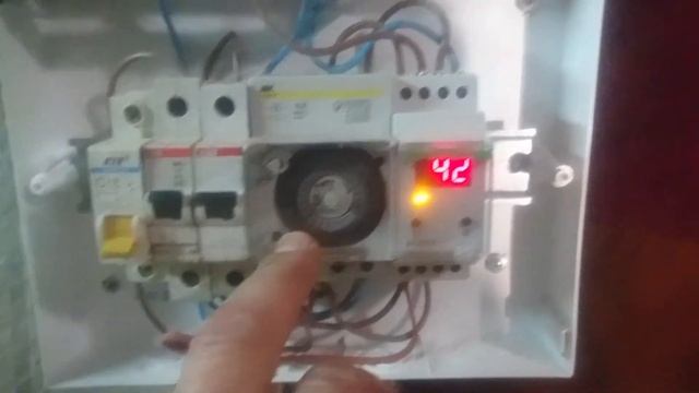 Подключение тэна 6КВт на бойлер косвенного нагрева смотреть онлайн