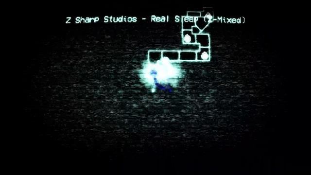 Z Sharp Studios - Real Sleep (Z-Mixed) [FNF X ADOFAI] смотреть онлайн