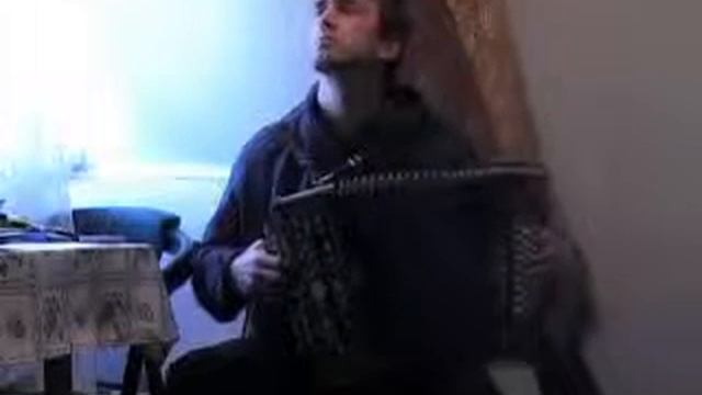 Венский Вальс Костя смотреть онлайн
