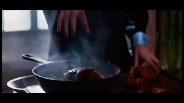 Узнай кто ты на самом деле. смотреть онлайн