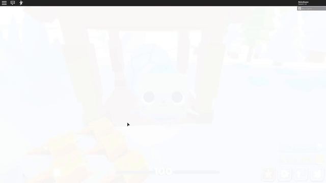 СИМУЛЯТОР ПИТОМЦЕВ 2 ОБНОВЛЕНИЕ КОТОРОЕ МЫ ЖДАЛИ! ВСЕ СЕКРЕТЫ ROBLOX PET SIMULATOR смотреть онлайн