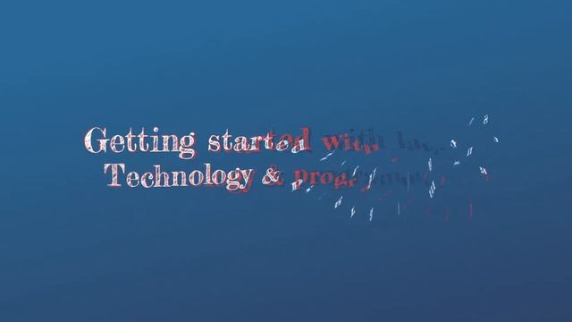 Journey from Basics of Python to Machine Learning смотреть онлайн