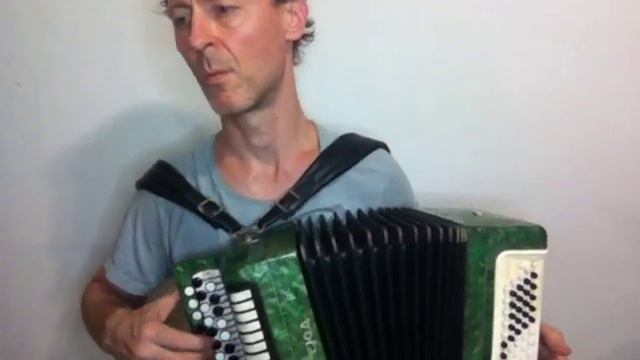"Потому что нельзя..." Из репертуара группы "Белый Орёл" Сл. М. Андреева, муз. И. Матвиенко смотреть онлайн