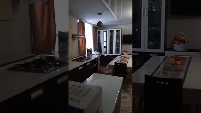 Дом на Толстого 6ком смотреть онлайн