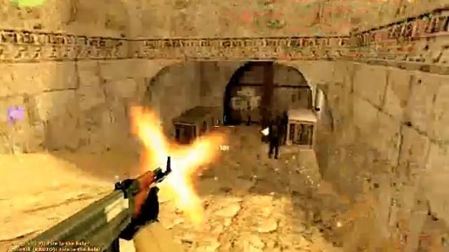 продам metori + (steam) Работает на всех серверах смотреть онлайн