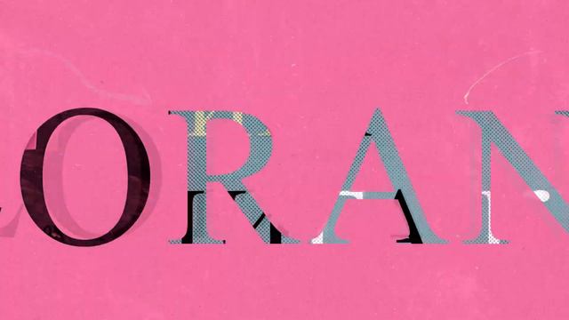 Лига КМА (Dota 2, League of Legends, CS:GO, Valorant) смотреть онлайн