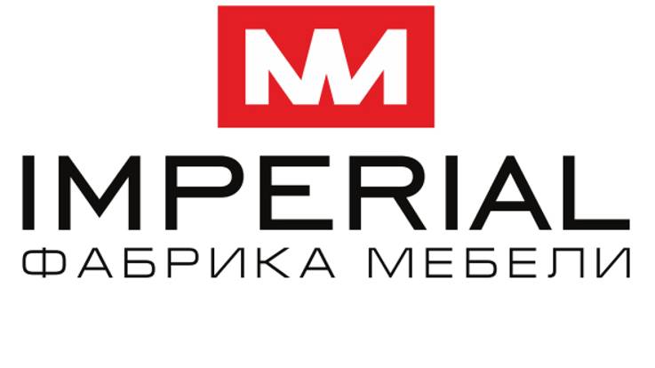 Фабрика мебели Империал. Мы продолжаем расти смотреть онлайн
