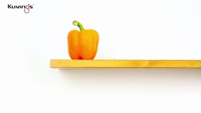 Kuvings C7000 смотреть онлайн