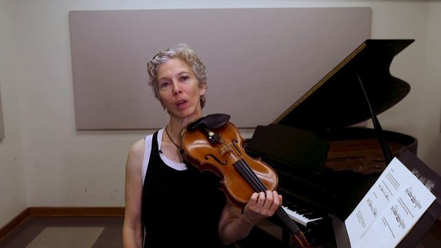 Extreme Saving - Violin Bowing Practice Technique No. 2 смотреть онлайн