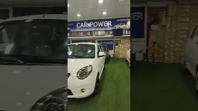 kia Morning 2008 ស្លាកលេខតម្លៃ 6xxx$ស្តើងមាននៅCAR POWER ទៀតហើយពុកម៉ែបងប្អូន смотреть онлайн