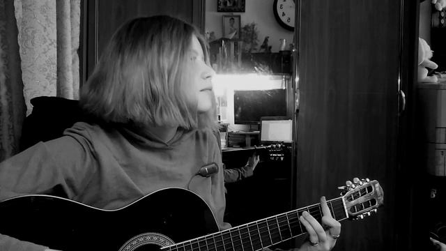 дайте танк (!) - автор (cover). смотреть онлайн