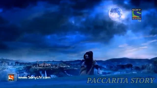 KELAHIRAN DURYUDANA DAN KURAWA ||MAHABARATA ||SURYAPUTRA KARN смотреть онлайн