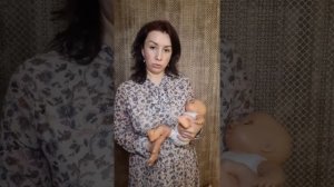 Высаживание младенца. Как всё делать правильно? #лактимама
