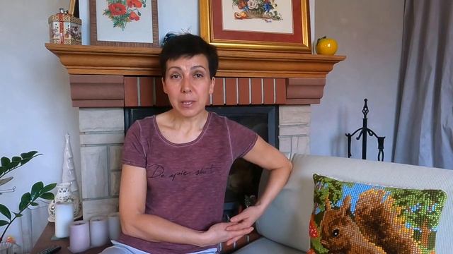 Посадка картошки без перекапывания участка| Сажаем картофель весной и наслаждаемся молодой картошко смотреть онлайн