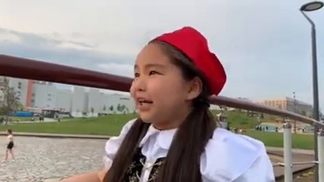 Новый вайн с @aminokka  После поста съем🌚🤫