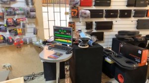 СТАРЫЙ URAL MOLOT 165 против нового УРАЛ МОЛОТ 165. СРАВНЕНИЕ, ЗАМЕР , ПРОСЛУШКА. ЧТО ПОМЕНЯЛОСЬ ?