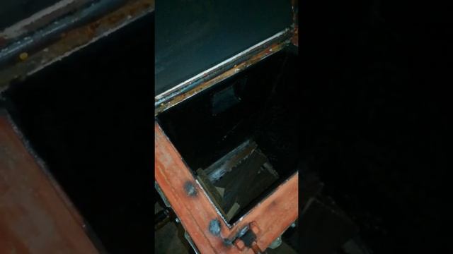 Шахтник. смотреть онлайн