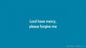 YNW Melly - Mama Cry (Lyrics)