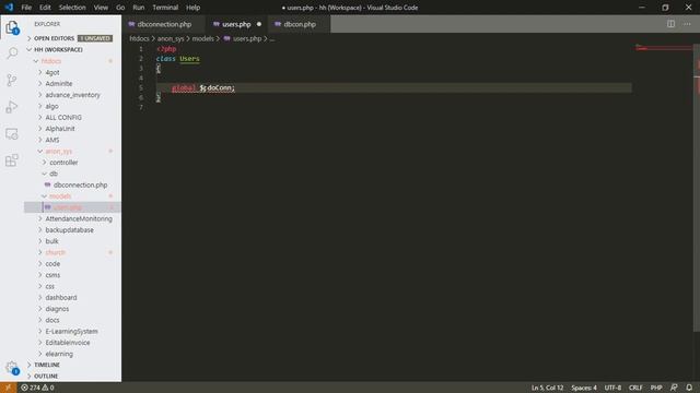 PHP ANONYMOUS COMMENT PART 2 model смотреть онлайн