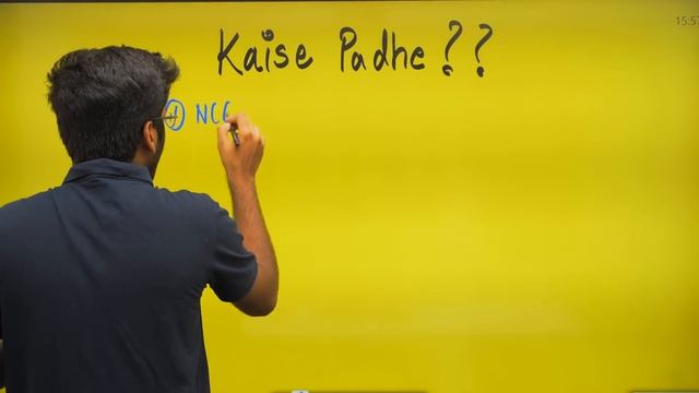 How to Start Class 9th? | Roadmap to Score 95% in Class 9th | Class 9 2023 Strategy | Shobhit Nirwa смотреть онлайн