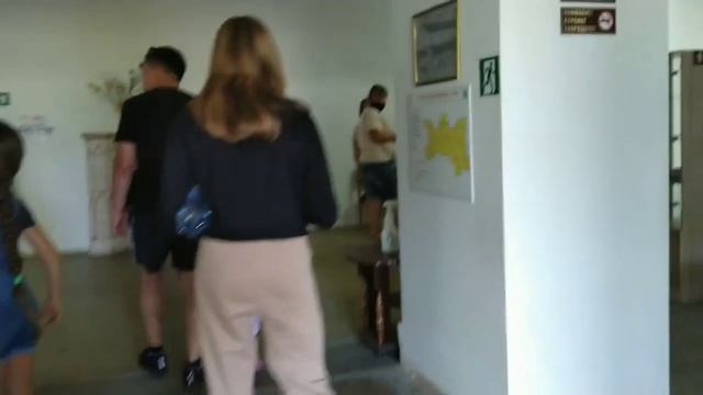 ЗАМОК ШЕРЕМЕТЬЕВЫХ ПУТЕШЕСТВИЕ ПО РОССИИ TRAVELING WITH FAMILY AND FRIENDS IN RUSSIA!VLOG смотреть онлайн