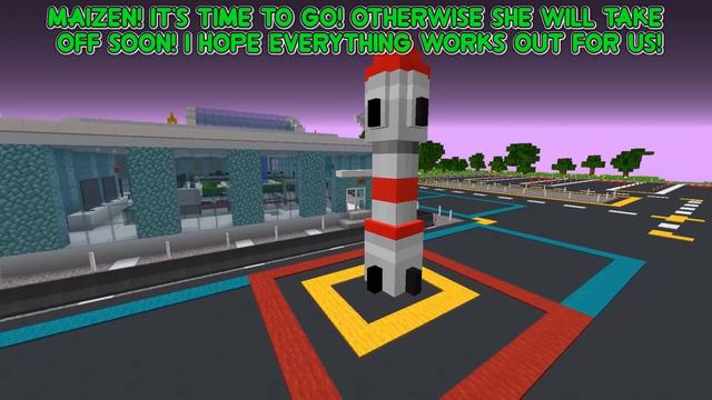 JJ and Mikey Morph to Scary Monster by BLOOD MOON in Minecraft! - Parody Story(JJ and Mikey TV) смотреть онлайн