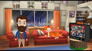 Приколы! ЛЕГЕНДА О МЕДВЕДЕ - МЕМЫ!!! Смешные видео от – Доми шоу!