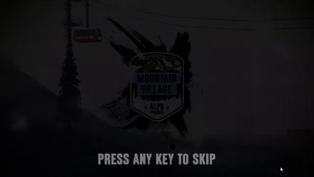 Asphalt Xtreme | Gameplay | Alps смотреть онлайн