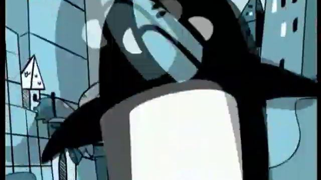 Pictureka SK смотреть онлайн