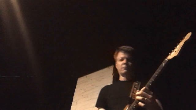 Nels Cline Singers at The Stone, NY Pt 5 смотреть онлайн