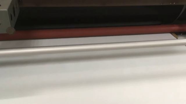 Печать на ткани блэкаут смотреть онлайн