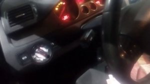 Как я сделал электроручник на пассат б6. легко и просто.