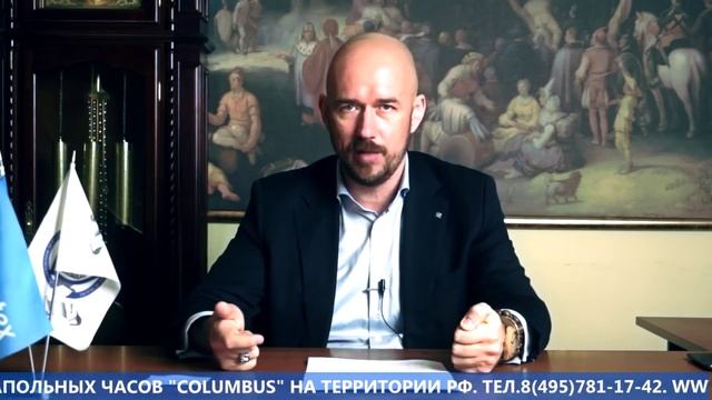 БизнесХак#134.Что должен уметь превосходный продавец? смотреть онлайн