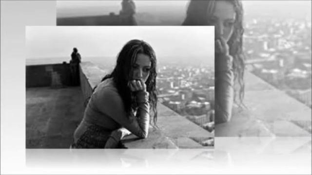 Любовь уходит тихо. смотреть онлайн