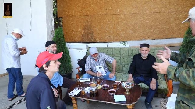 КАКАШУРИНСКИЙ ОКРУГ- ВЕЛИКИЙ ГОРОД КАБАРОВ . ПЛЕМЕНА ГУННОВ , МИНИМУМ 1500 ЛЕТ . 24 ОКТЯБРЬ 2021. смотреть онлайн