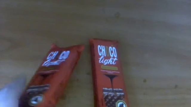 Обзор моих покупок с интернет-магазинам KDV часть 6 смотреть онлайн