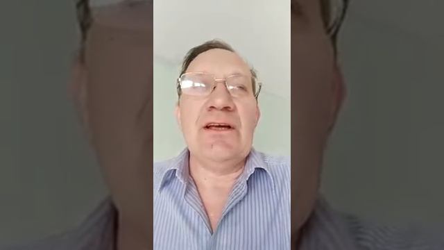 Отзыв. Петр. Город Краснодар. смотреть онлайн