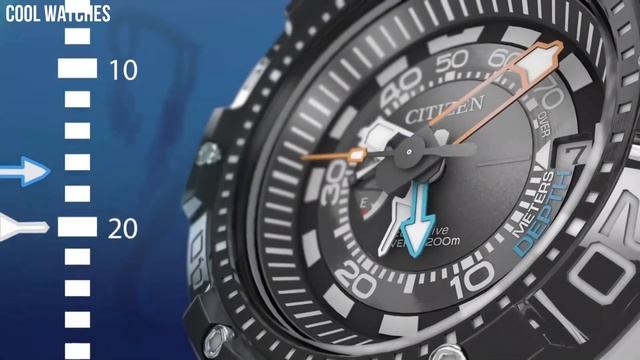 Top 10 Best Solar Power Watches for Men 2024 смотреть онлайн