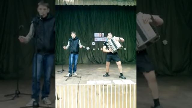 репитиця толика и госана смотреть онлайн